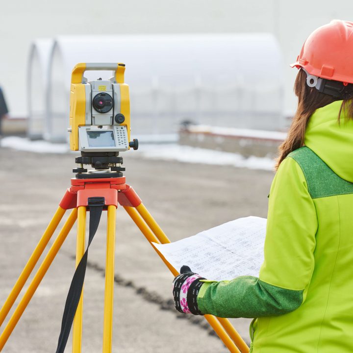 30 tips for interior design from a  builder