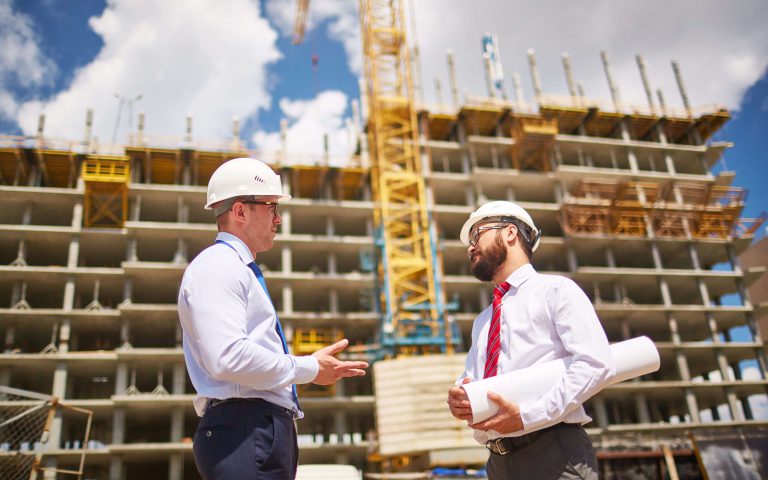 Standard gallery post